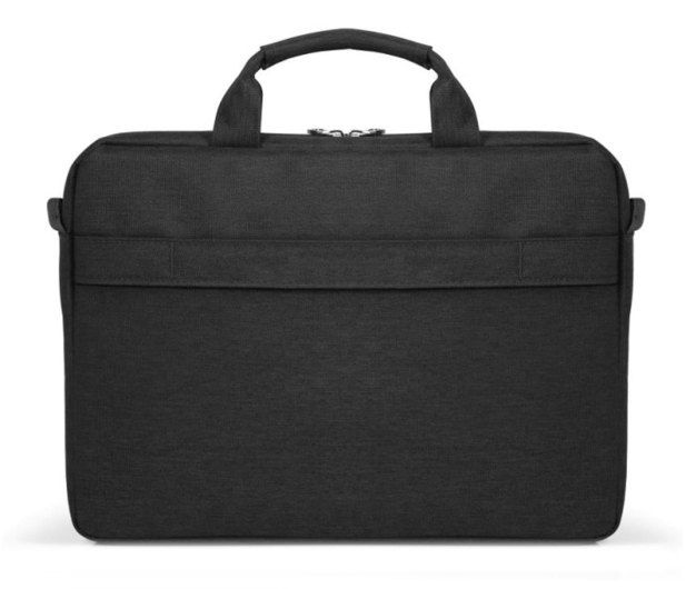PORT DESIGNS Torba na laptopa PORT DESIGNS 135172 SYDNEY TL ECO - 1221222 - zdjęcie 3